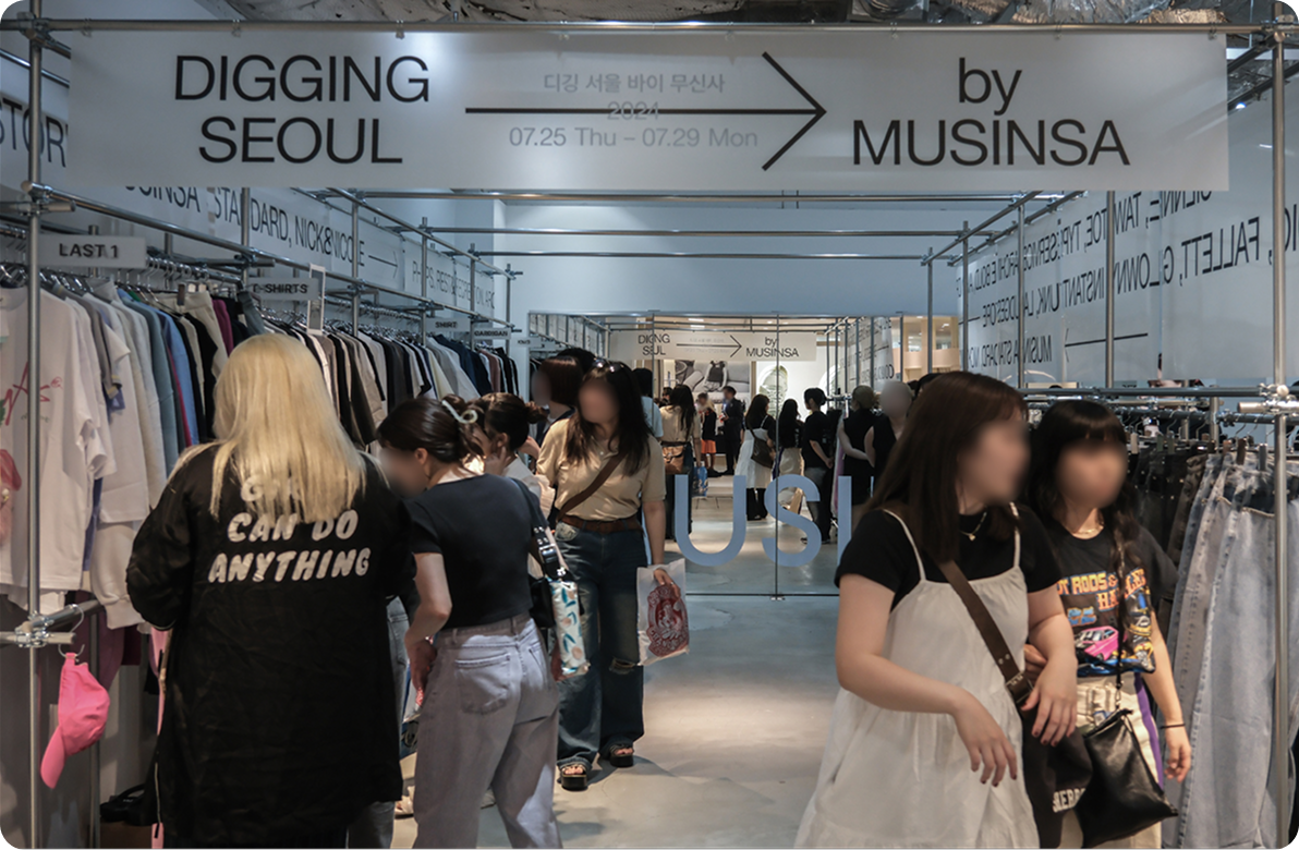 impact.partner.categories.categorie1.cards.card3