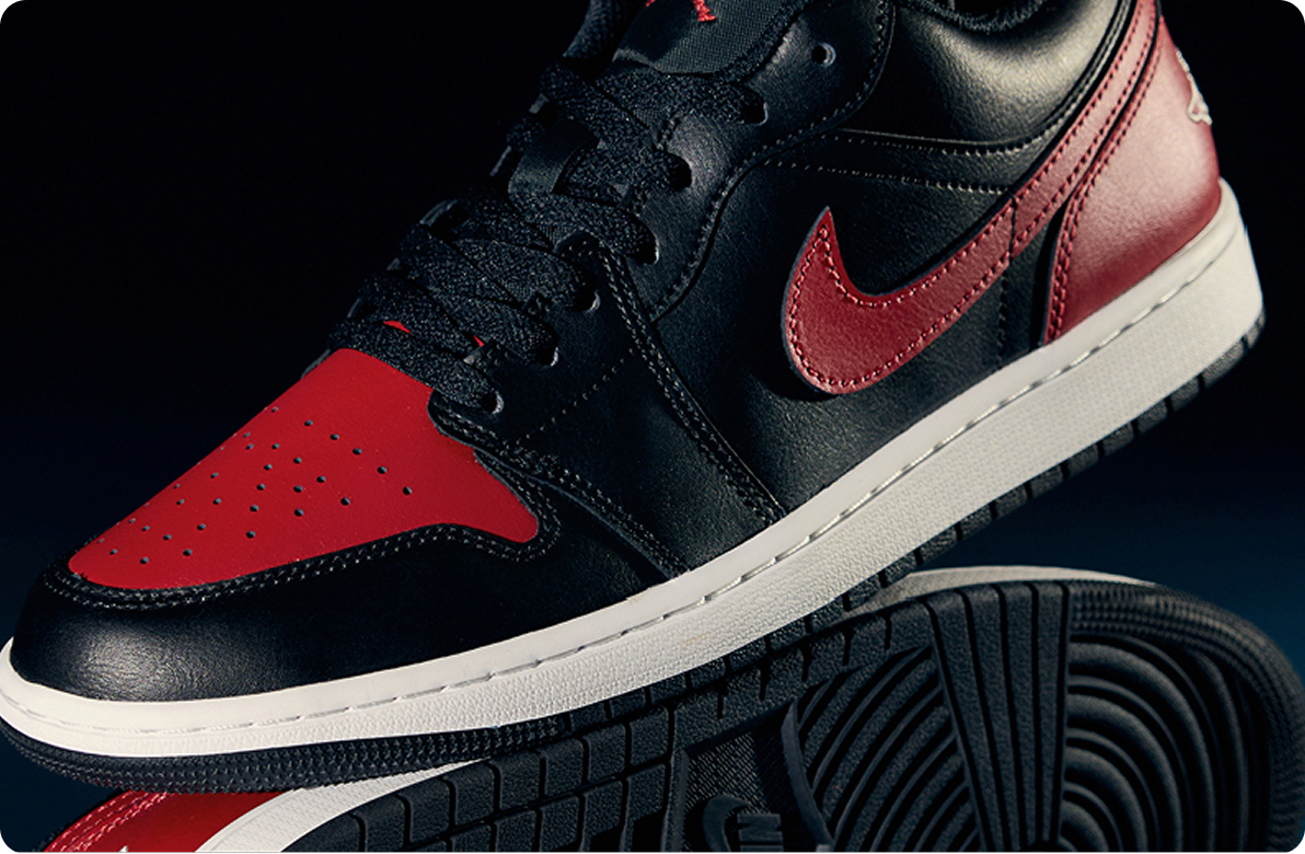 impact.partner.categories.categorie1.cards.card4