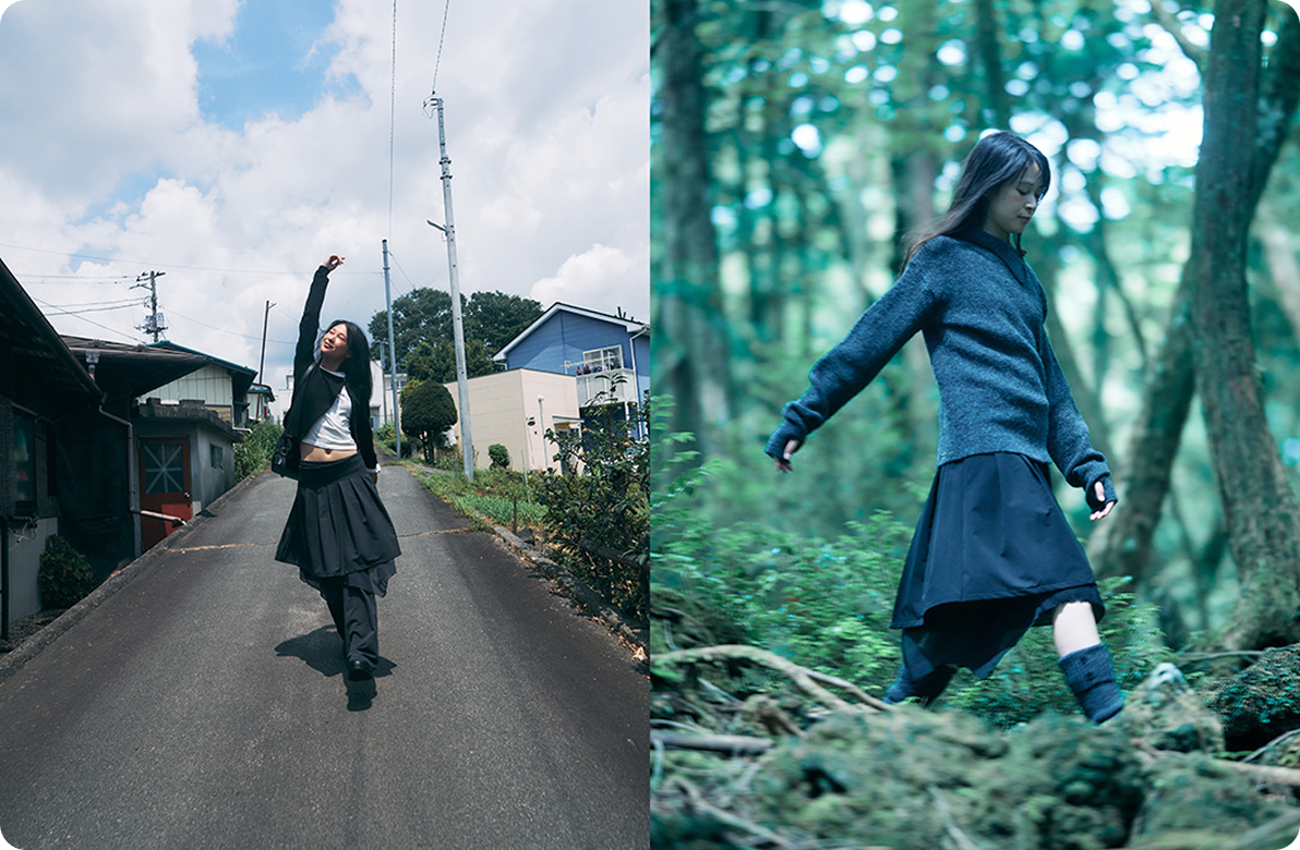 impact.partner.categories.categorie1.cards.card5