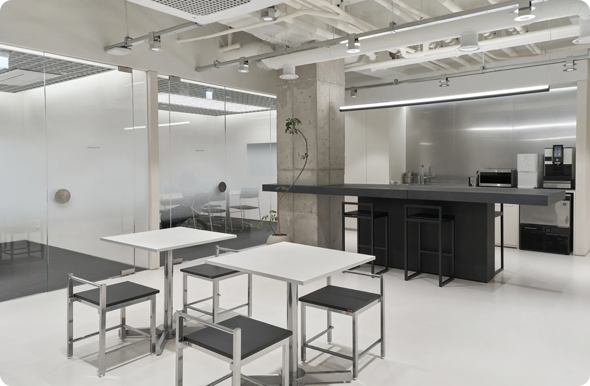 impact.partner.categories.categorie2.cards.card2