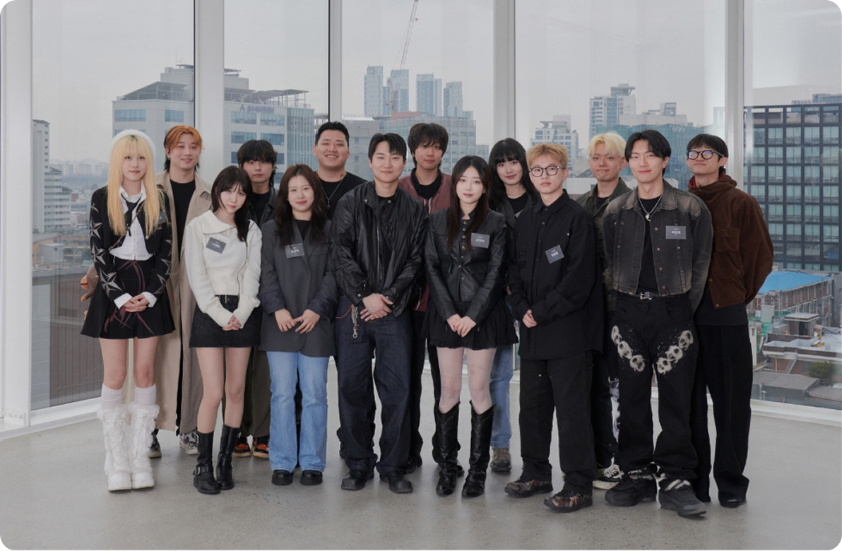 impact.partner.categories.categorie3.cards.card1